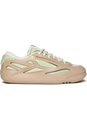 Reebok Tenis Club C FWD