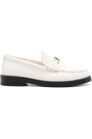 Jimmy Choo Mocasines Addie