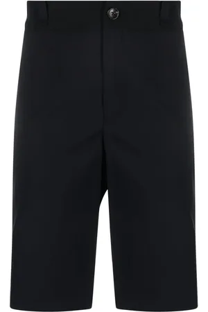 Lanvin Shorts de vestir