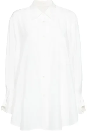 JNBY Camisa con botones