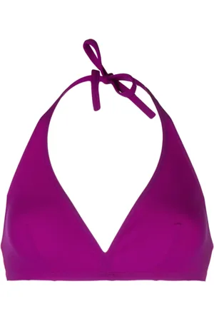 ERES Top de bikini Gang