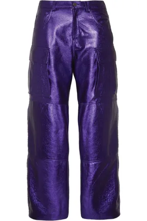 Dancassab Pantalones Dion
