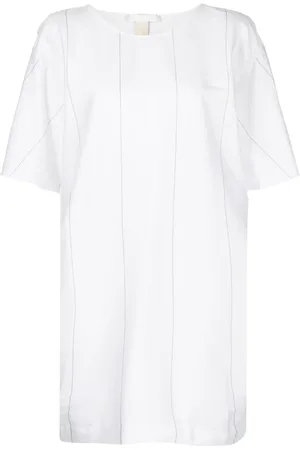 Litkovskaya Blusa a rayas