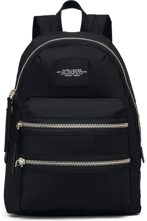Marc Jacobs Mochila The Large Backpack