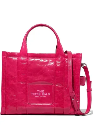 Marc Jacobs Bolsa The Tote mediana