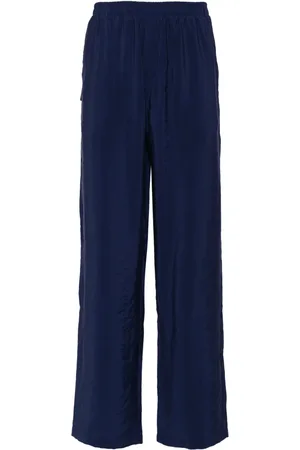 Family First Pantalones rectos