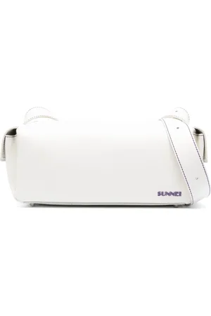 SUNNEI Bolsa de hombro Labauletto