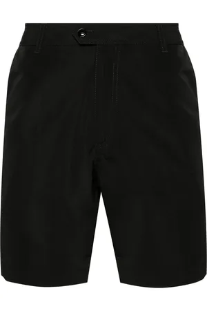 Tom Ford Shorts de vestir