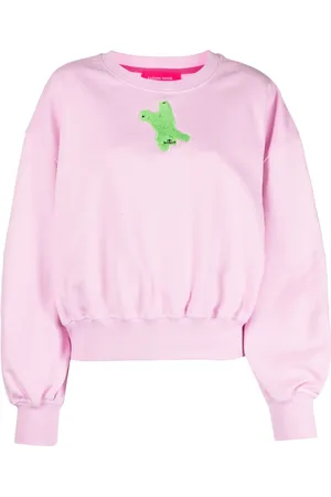 Canada Goose Sudadera Muskoka de Paccbet x Paola Pivi