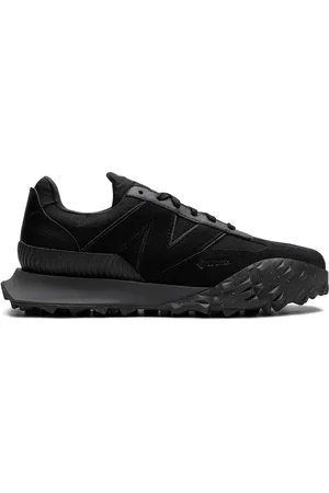 New Balance Tenis Xc72 D