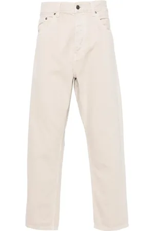 Carhartt Jeans Newel