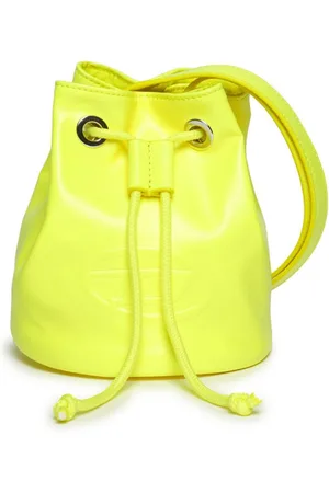 Diesel Bolsa bucket Oval D