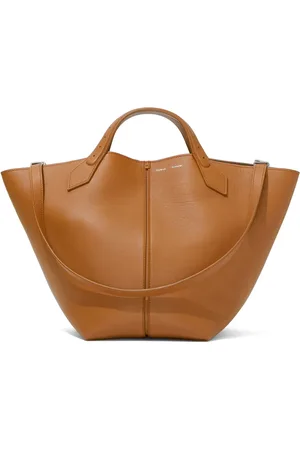 Proenza Schouler Tote Chelsea grande
