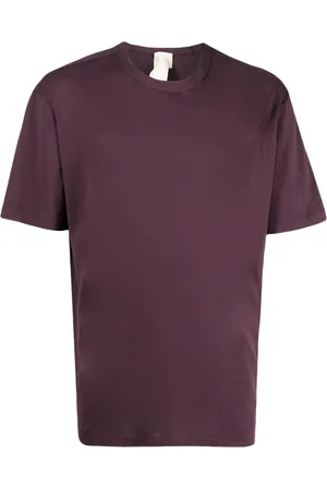Ten Cate Playera con parche del logo