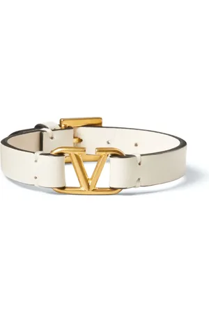 VALENTINO GARAVANI Pulsera VLogo