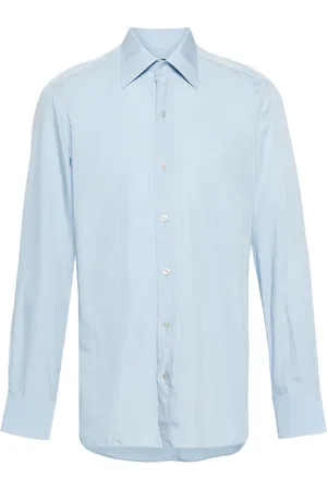 Tom Ford Camisa manga larga