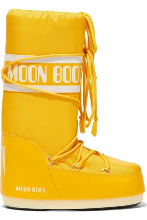 Moon Boot Botas para nieve Icon