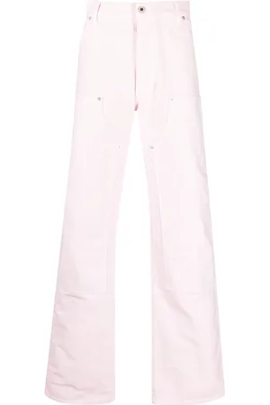 Heron Preston Pantalones Carpenter