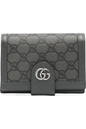 Gucci Funda para pasaporte Ophidia
