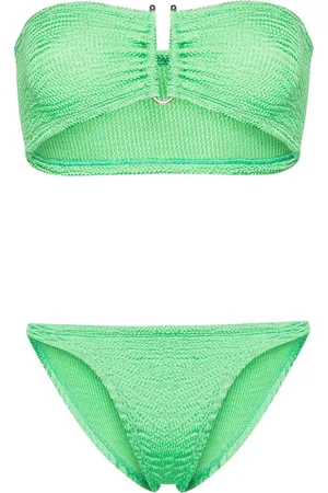 Para Mi Bikini Frida