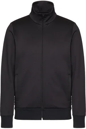 VALENTINO GARAVANI Suéter tejido Rockstud