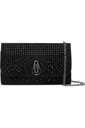 MULBERRY Bolsa de mano Amberley