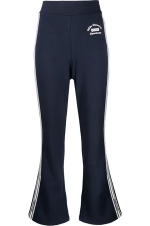 Chocoolate Pants acampanados