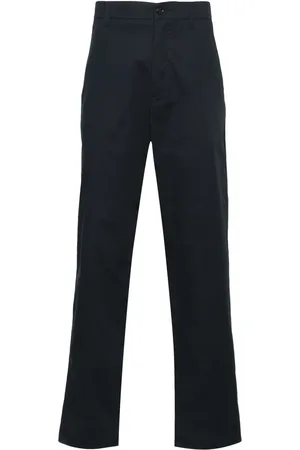 ALTEA Pantalones Officer