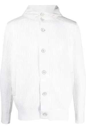 HERNO Bomber Puffy c/dettaglio