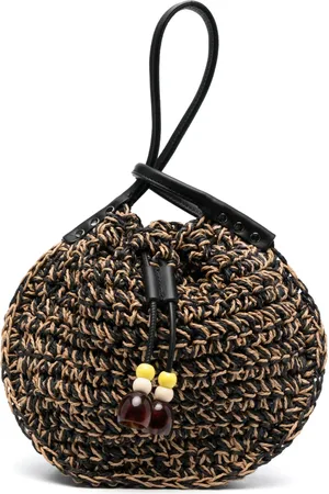 Zanellato Bolsa de hombro Nanai