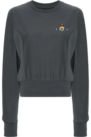 Vivienne Westwood Sudadera Cynthia
