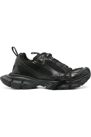 Balenciaga Tenis 3XL