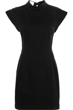 Isabel Marant Vestido corto Nina