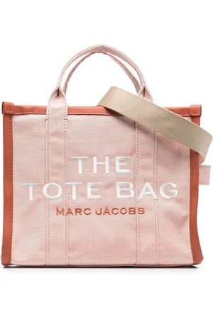 Marc Jacobs Bolsa The Medium Tote