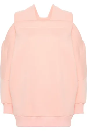 Ioana Ciolacu Sudadera Sushi