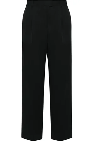 MODES GARMENTS Pantalones anchos