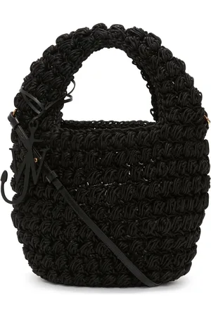 J.W.Anderson Bolsa crossbody Popcorn