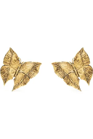 Goossens Aretes Harumi