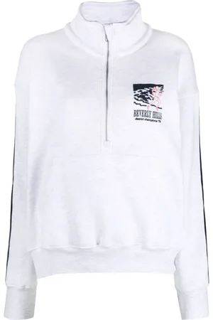 Ayda Sudadera Spencer de x Browns