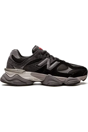 New Balance Tenis bajos 9060