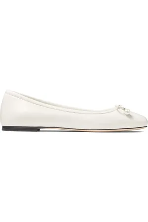 Jimmy Choo Flats Elme
