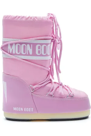 Moon Boot Botas Icon