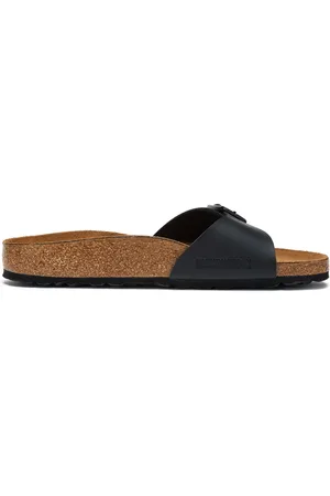 Birkenstock Madrid sandals