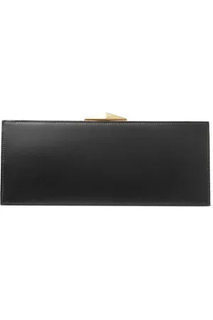 Jimmy Choo Bolsa de mano Diamond Cocktail