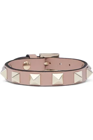 VALENTINO GARAVANI Pulsera Rockstud