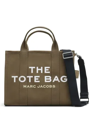 Marc Jacobs Bolsa The Canvas Medium Tote