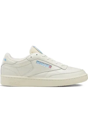 Reebok Tenis Club C 85