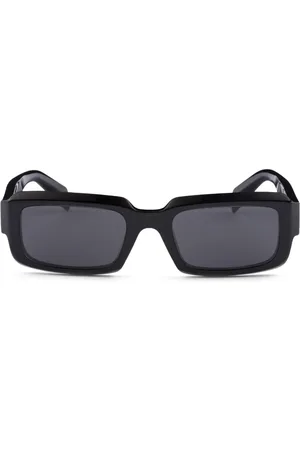 Prada Lentes de sol Symbole