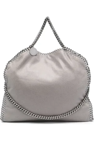 Stella McCartney Tote Falabella grande
