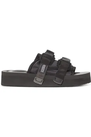 SUICOKE Sandalias MOTO-VPO